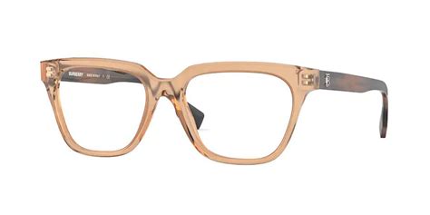 burberry be2324|Burberry BE2324 DORIEN Prescription Eyeglasses .